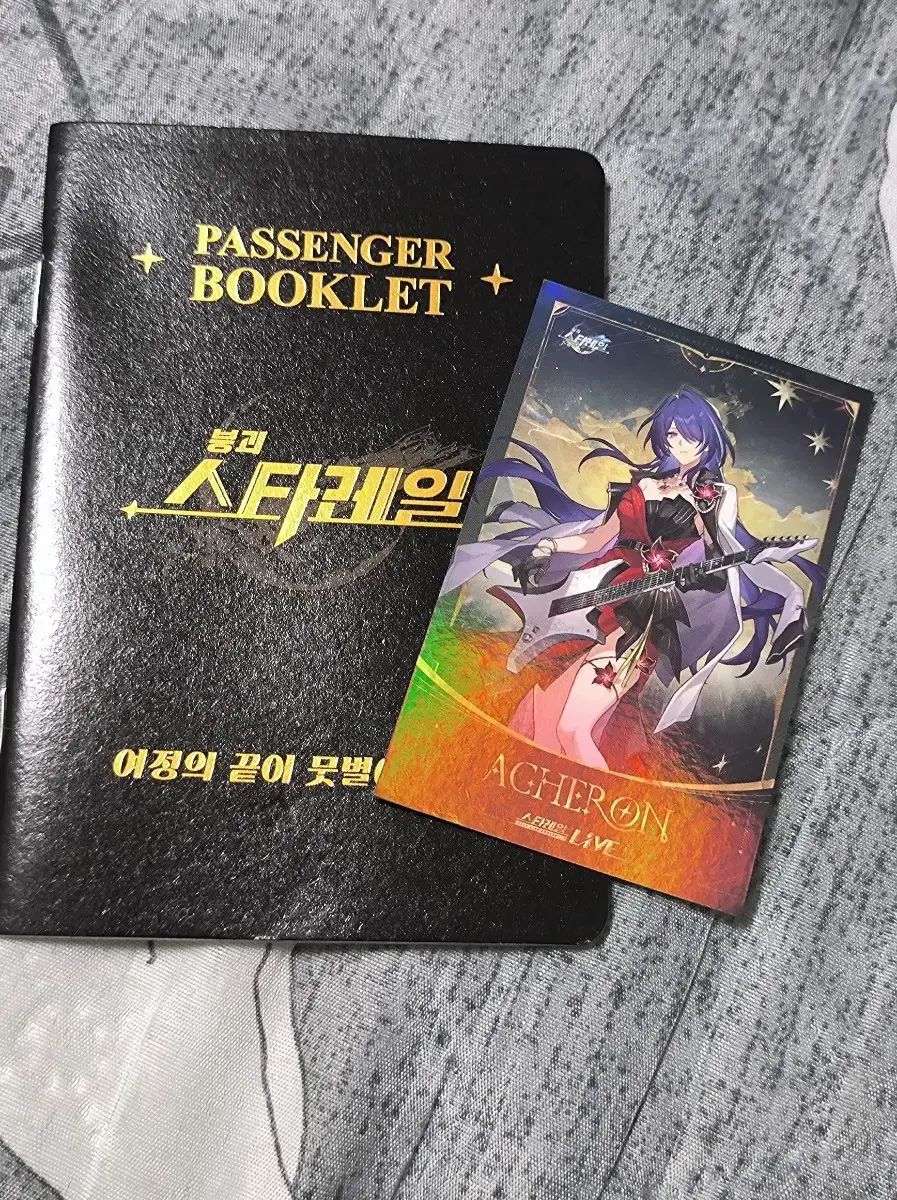 崩壊スターレイル レディース トゥー AAKE アケ 写真 フォト PHOTO カード