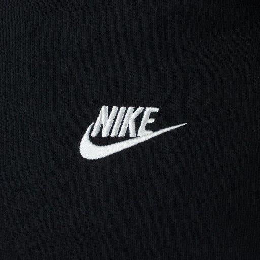 ナイキ NIKE PMO LS Tee ピースマイナスワン ピーエムオー 長袖Tシャツ ロンT バックプリント カットソー L 黒 ブラック DR 0097-010 PP ワイドデニム 売れ筋
