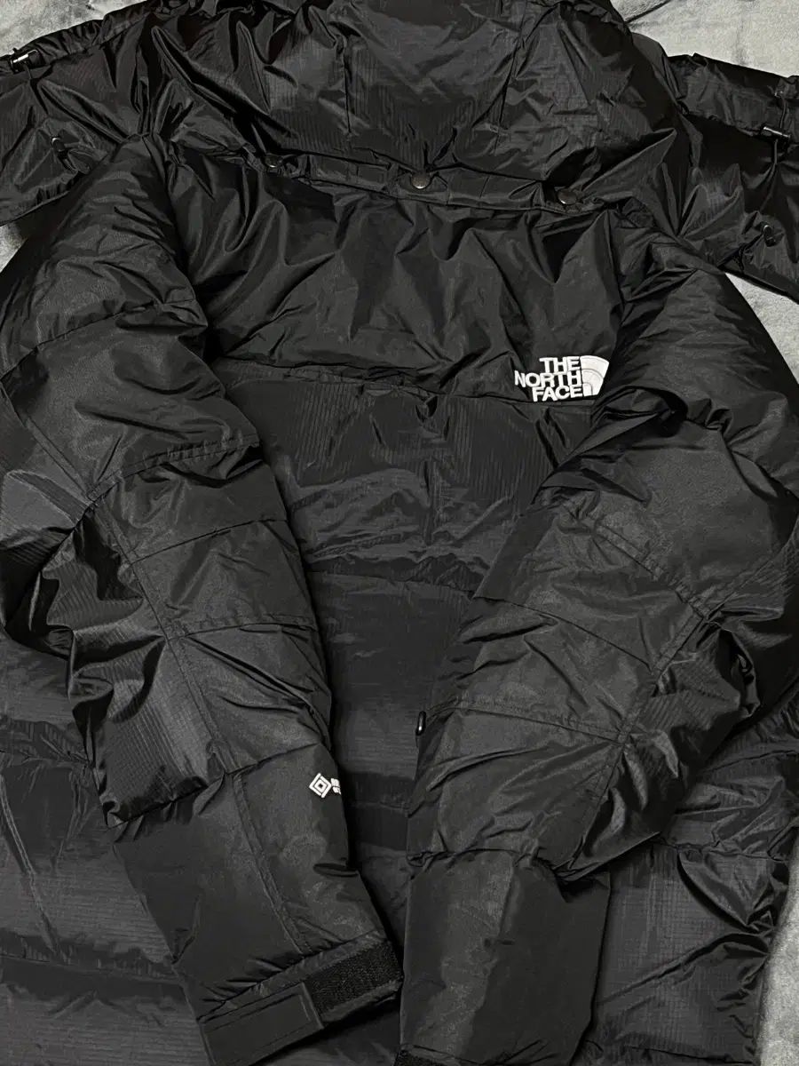 FACE ザノースフェイス