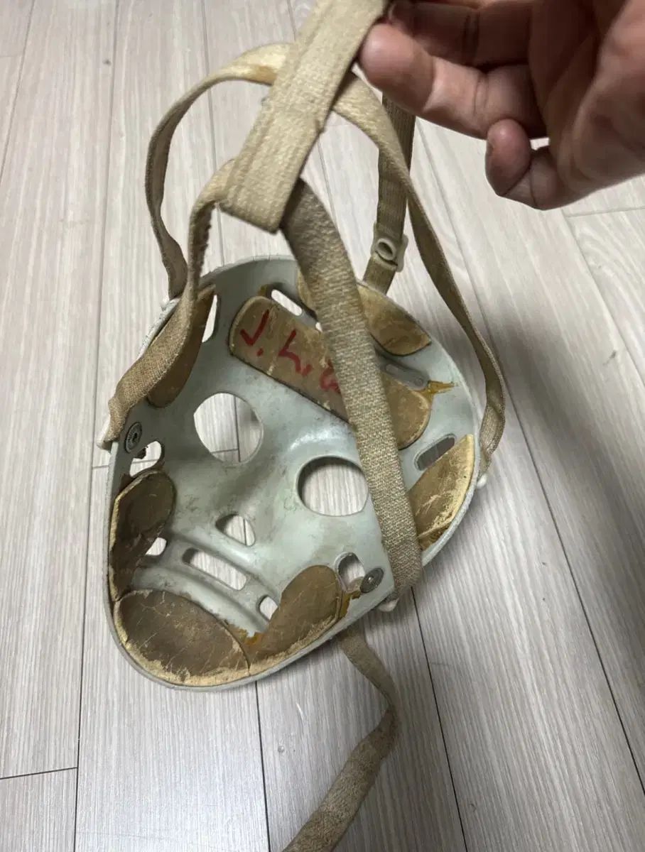 2 ゴールキーパー