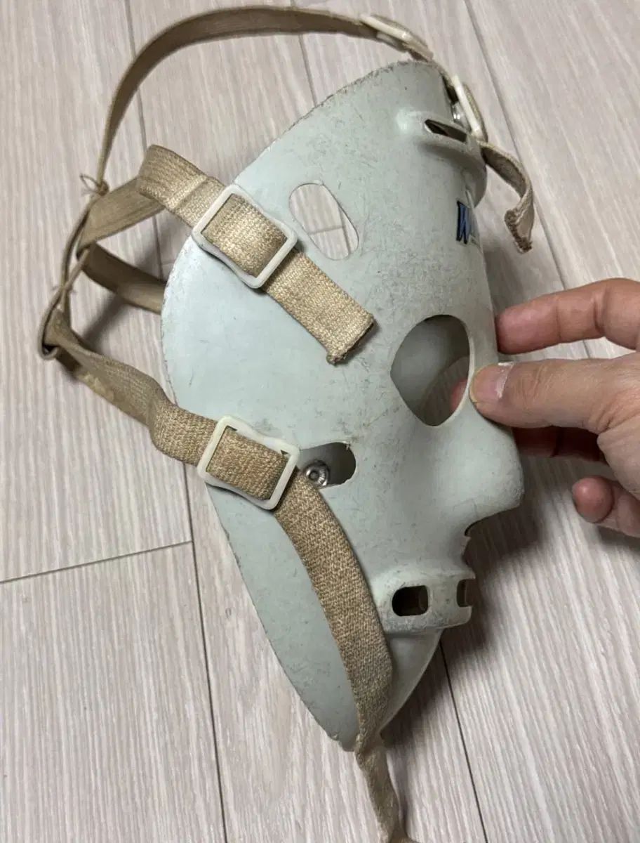 2 ゴールキーパー