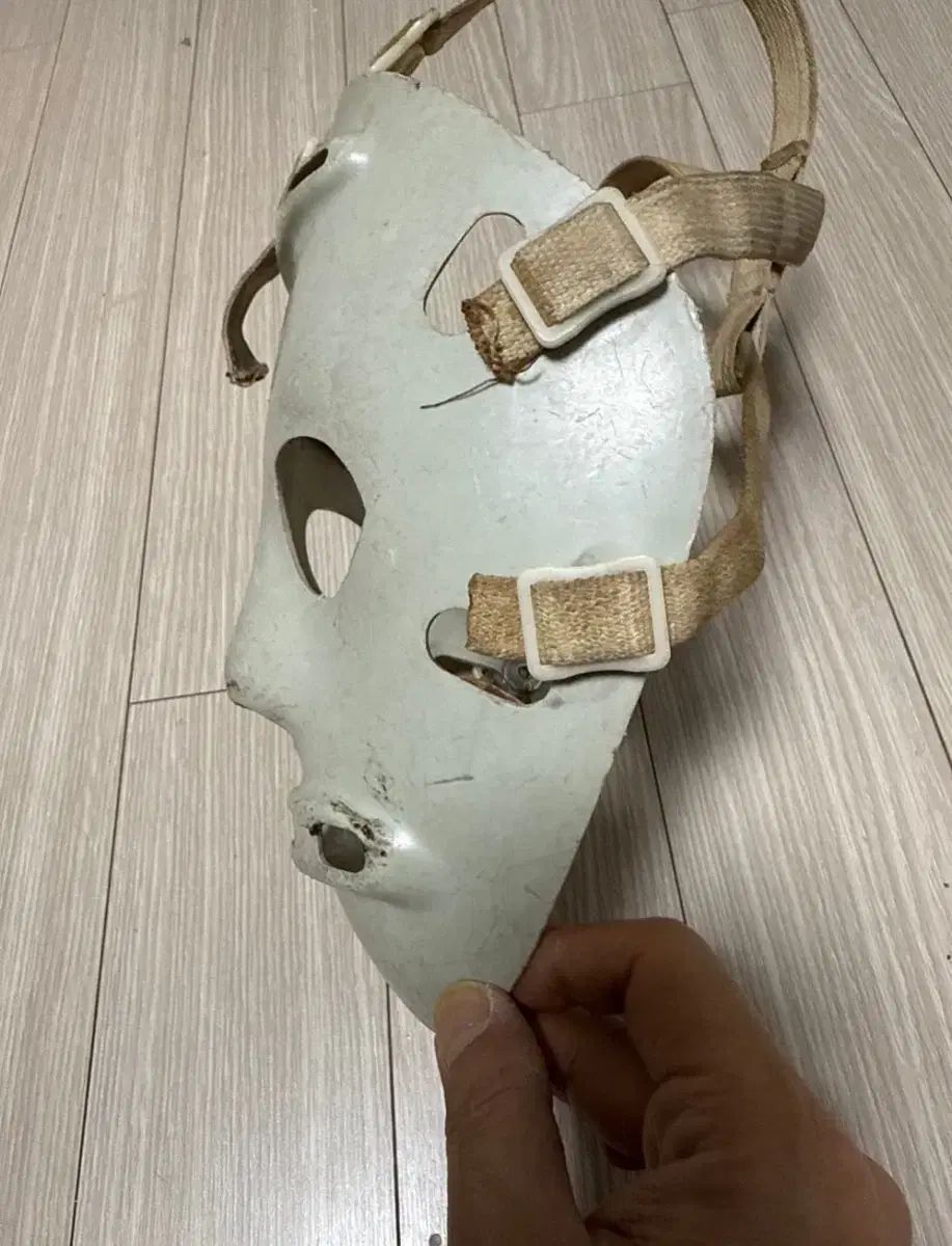 カナダ ヴィンテージ