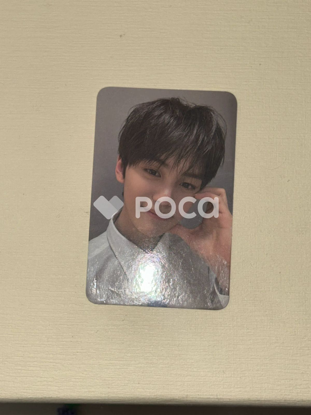 ZEROBASEONE キムギュビン BOYS PLANET ファイナル CGV 劇場 ライブ