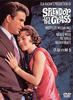 Rose 人気 Lyre WorkshopApollo Lyre Harp 8日セール