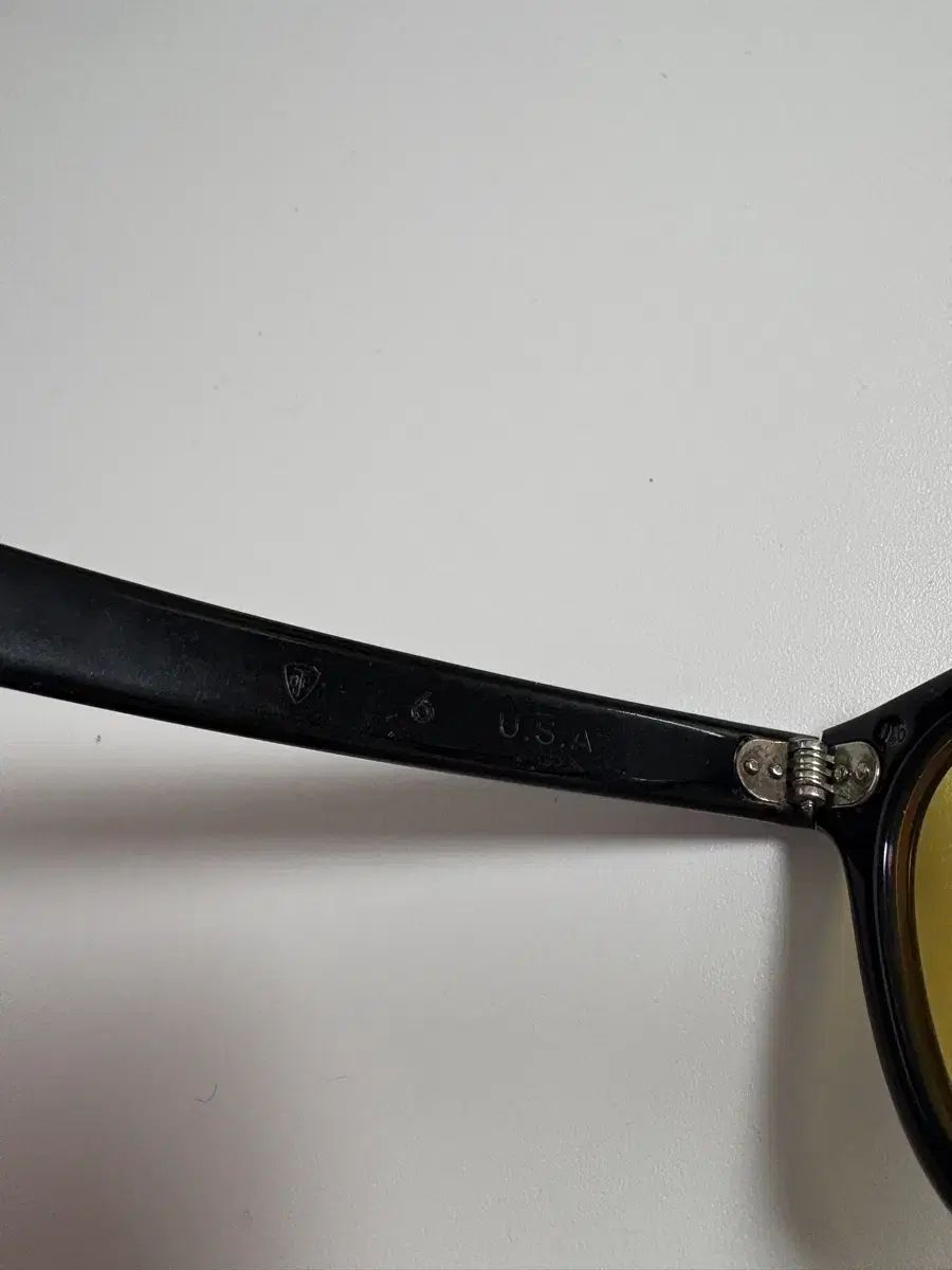 オリジナル タート