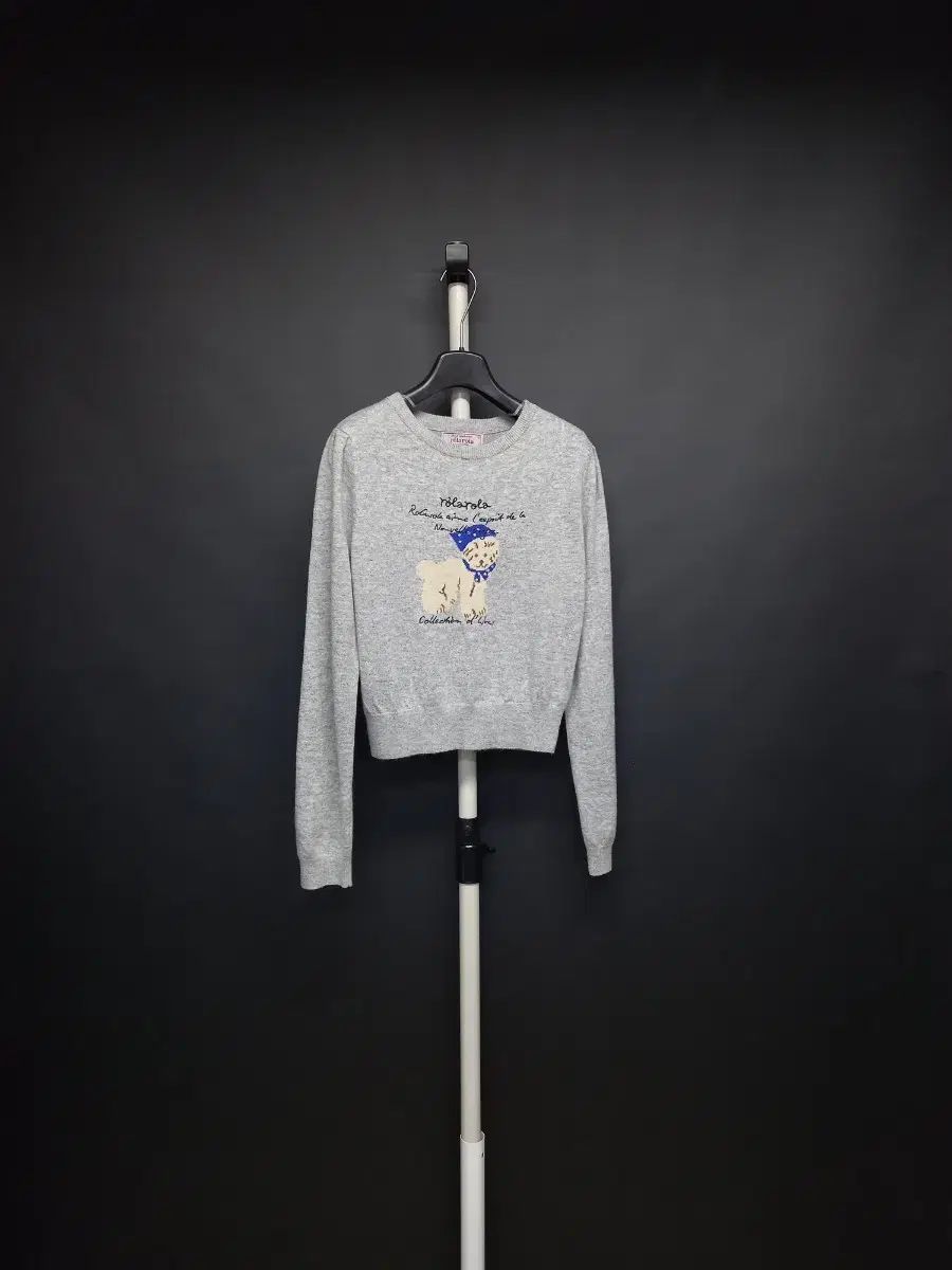 新 秋冬 ブラウス F 33-66