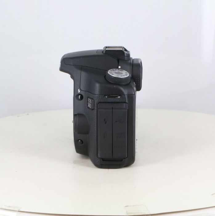 中古】(キヤノン) Canon EOS 50D ボディ - メルカリ