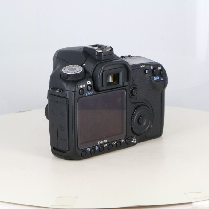 中古】(キヤノン) Canon EOS 50D ボディ - メルカリ