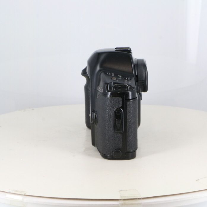 キヤノン Canon EOS 1 N ボディ