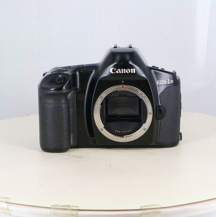 キヤノン Canon EOS 1 N ボディ