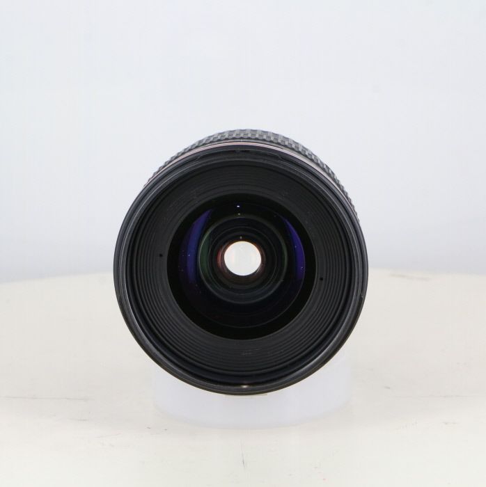 キヤノン Canon EF 20-35|2.8 L