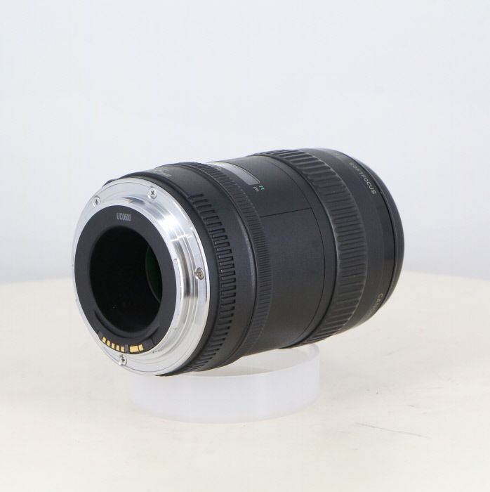  キヤノン Canon EF 135 2 8 ソフト その他 カメラ