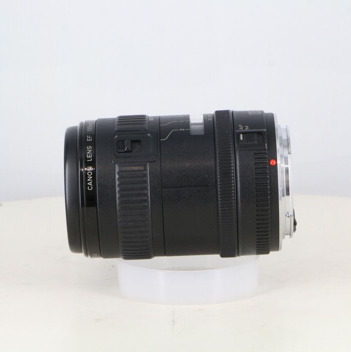 キヤノン Canon EF 135 2 8 ソフト