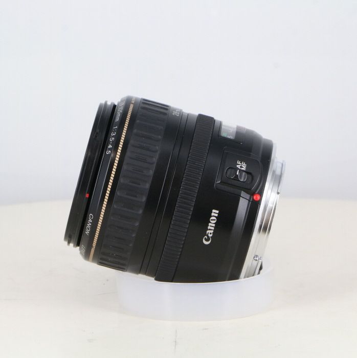 キヤノン Canon EF 28 105 3 5 4 USM