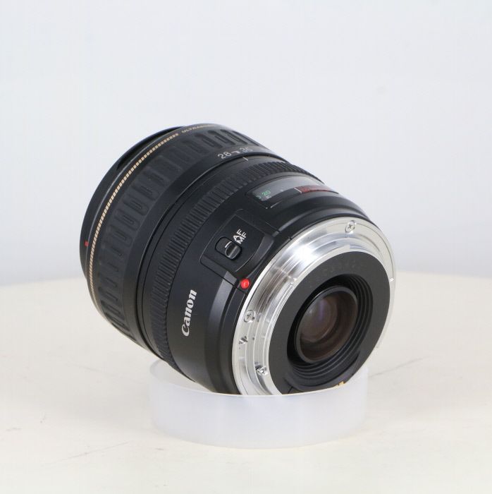 Canon EF