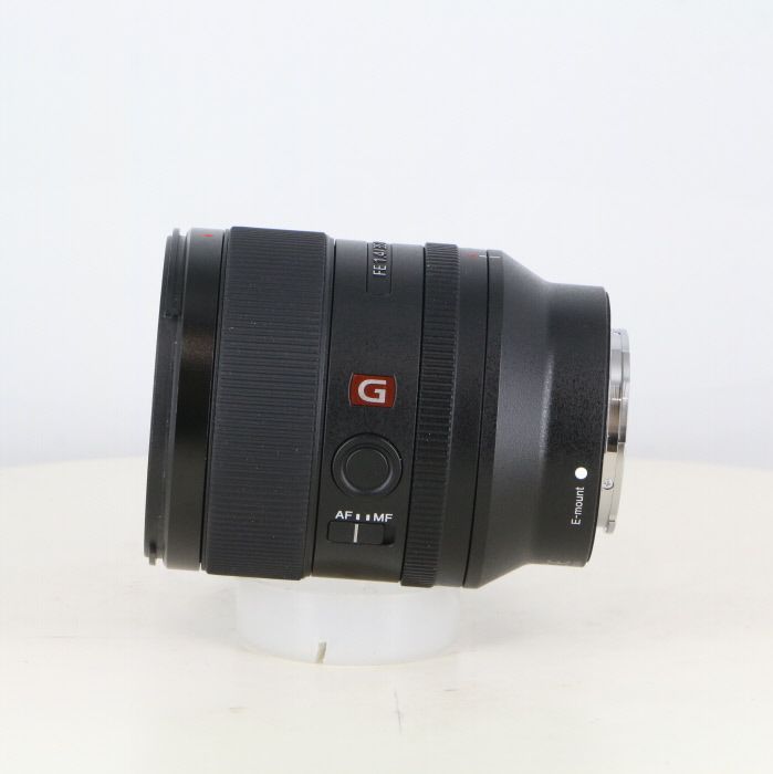 ソニー SONY FE 35 1 4 GM
