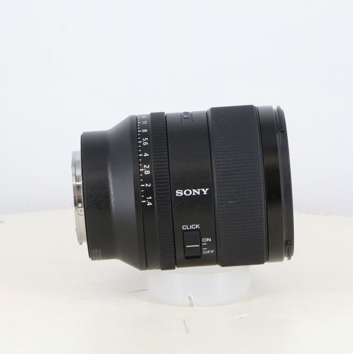  ソニー SONY FE 35 1 4 GM その他 カメラ