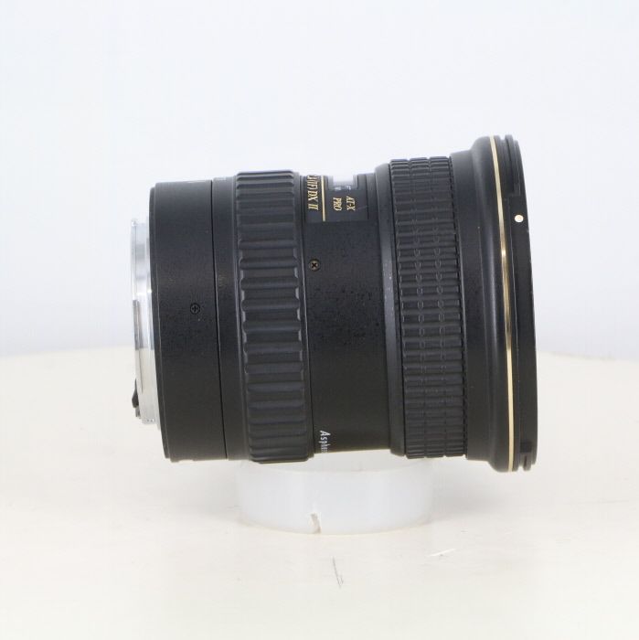  トキナ Tokina AT X 11 16 2 8 PRO DXII EFマウント その他 カメラ