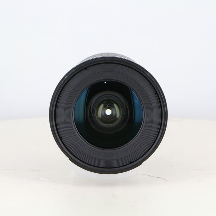 トキナ Tokina AT X 11 16 2 8 PRO DXII EFマウント