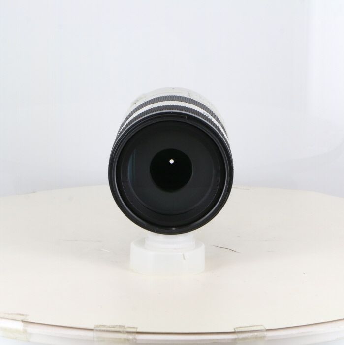 ソニー SONY FE 70 200 4 MACRO G OSS II