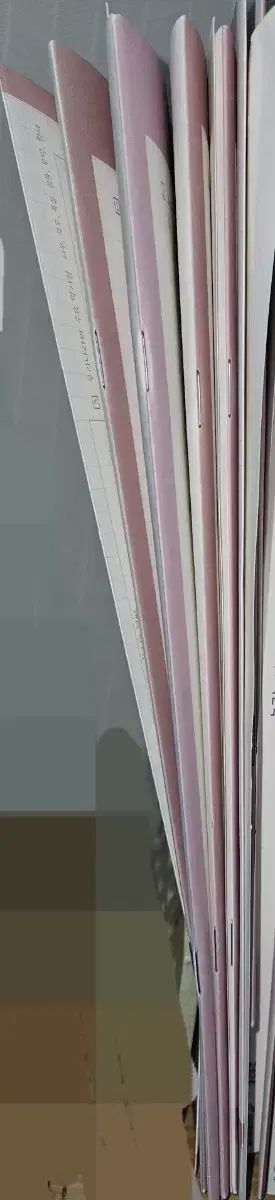 2026 イ シンヒョク 筆記ノート 地球 1 全国 サーキット エッジ オ ジフン 江南デソン塾Ｋ ブリッジ 時代人材 サバイバル Igam