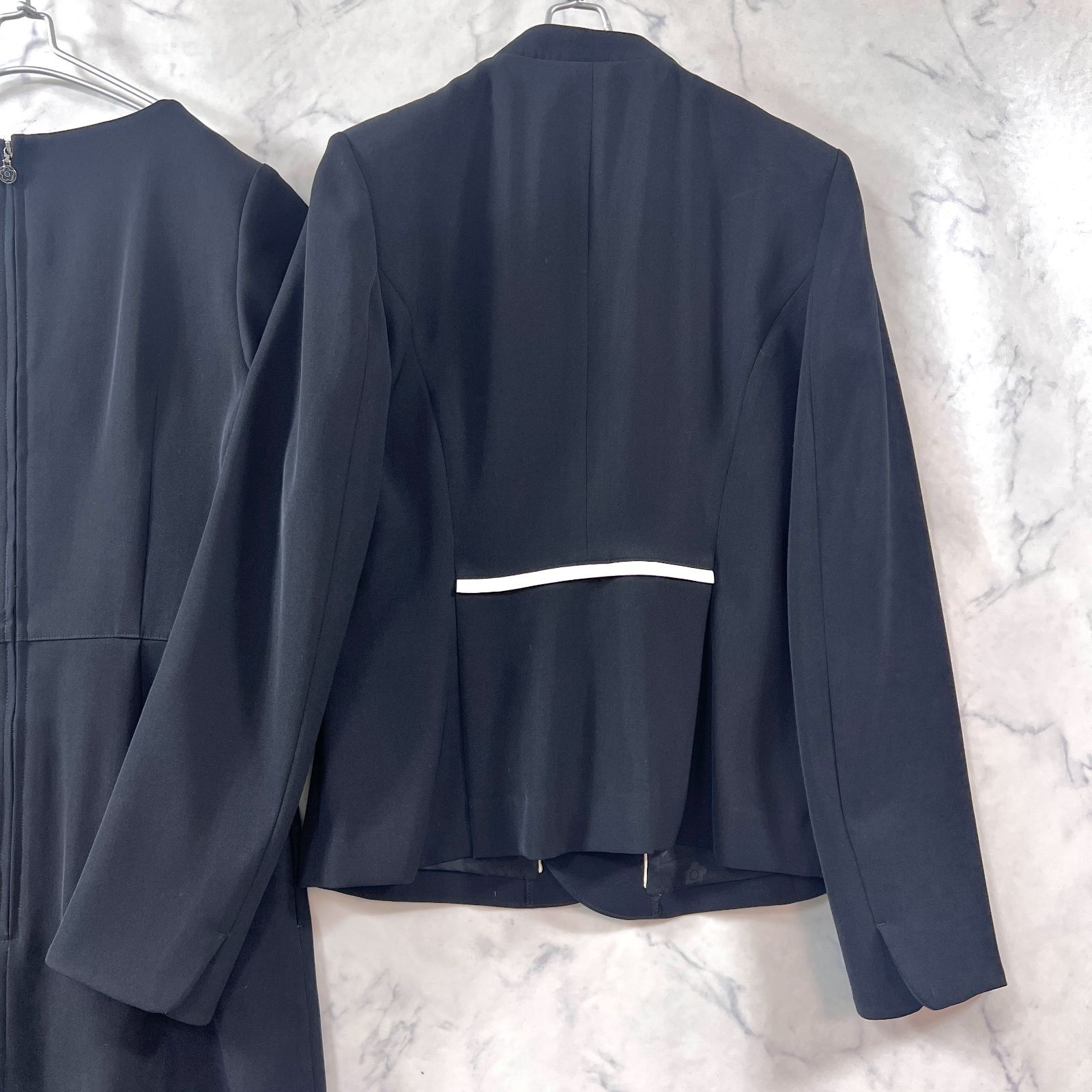 ユーファクトリー