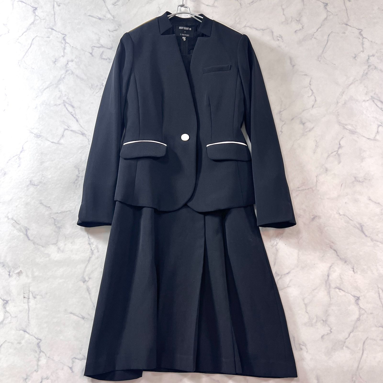 ワンピース ロング