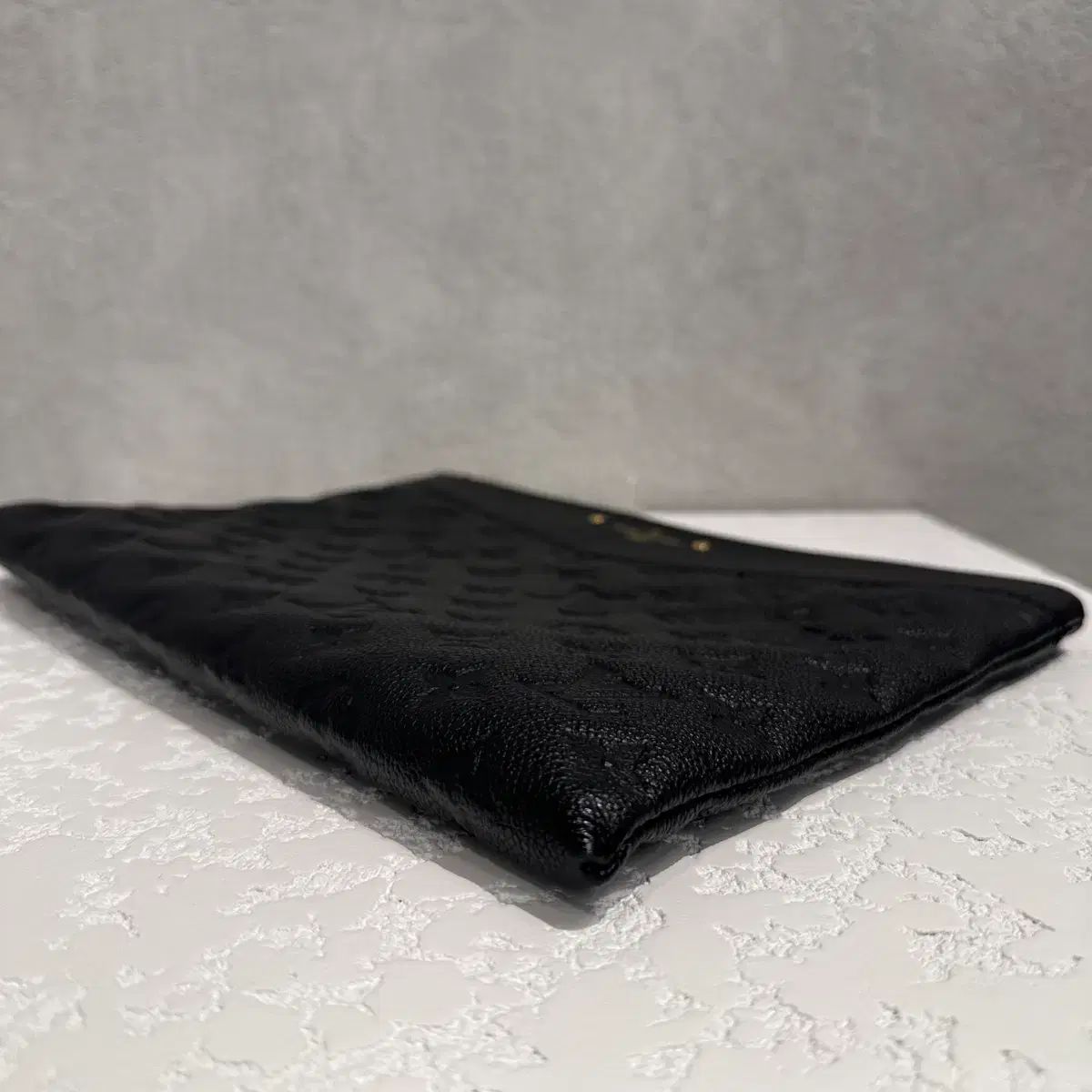  ルイヴィトン アンブラント デイリー ポーチ クラッチバッグ クラッチバッグ バッグ