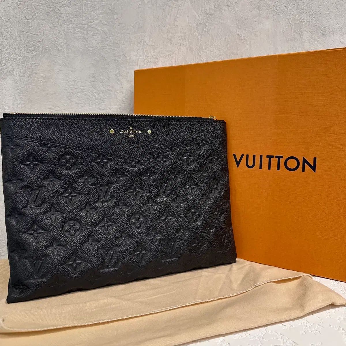 ポーチ クラッチバッグ