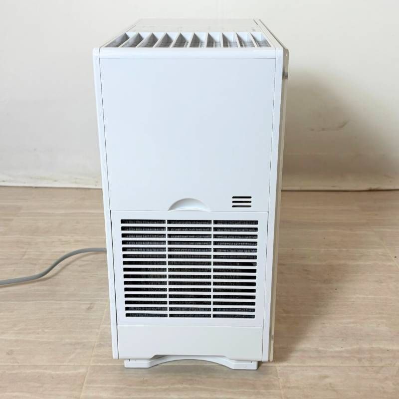 2024年製 気化式加湿器 Panasonic FE-KXY05 パナソニック - メルカリ