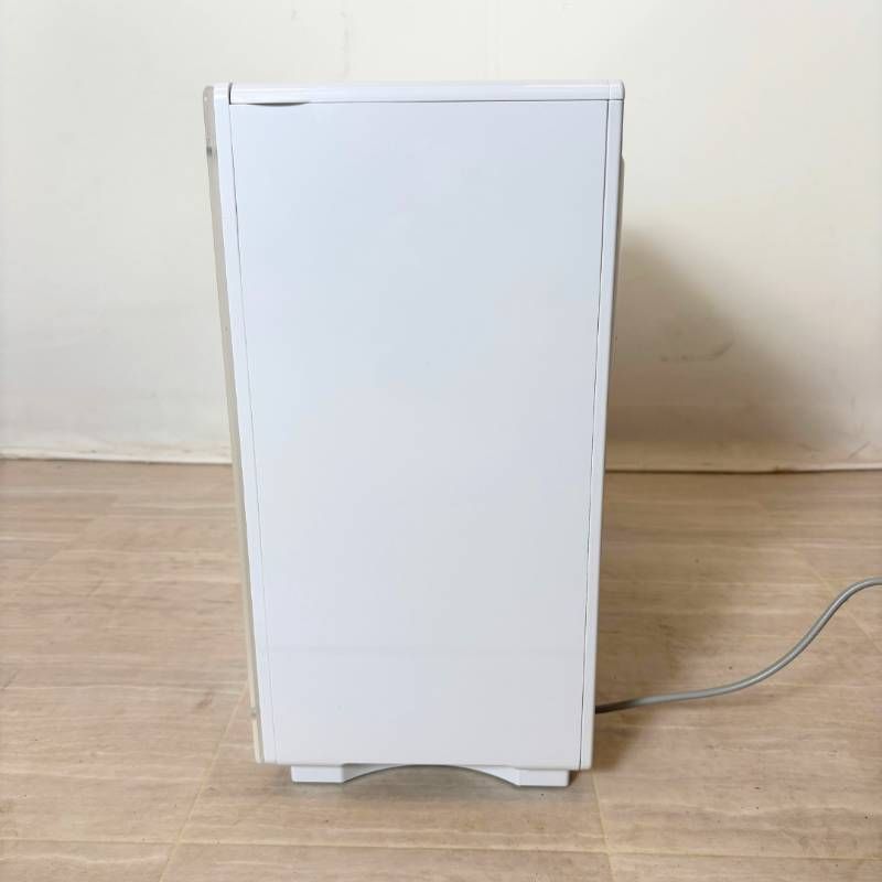 2024年製 気化式加湿器 Panasonic FE-KXY05 パナソニック - メルカリ