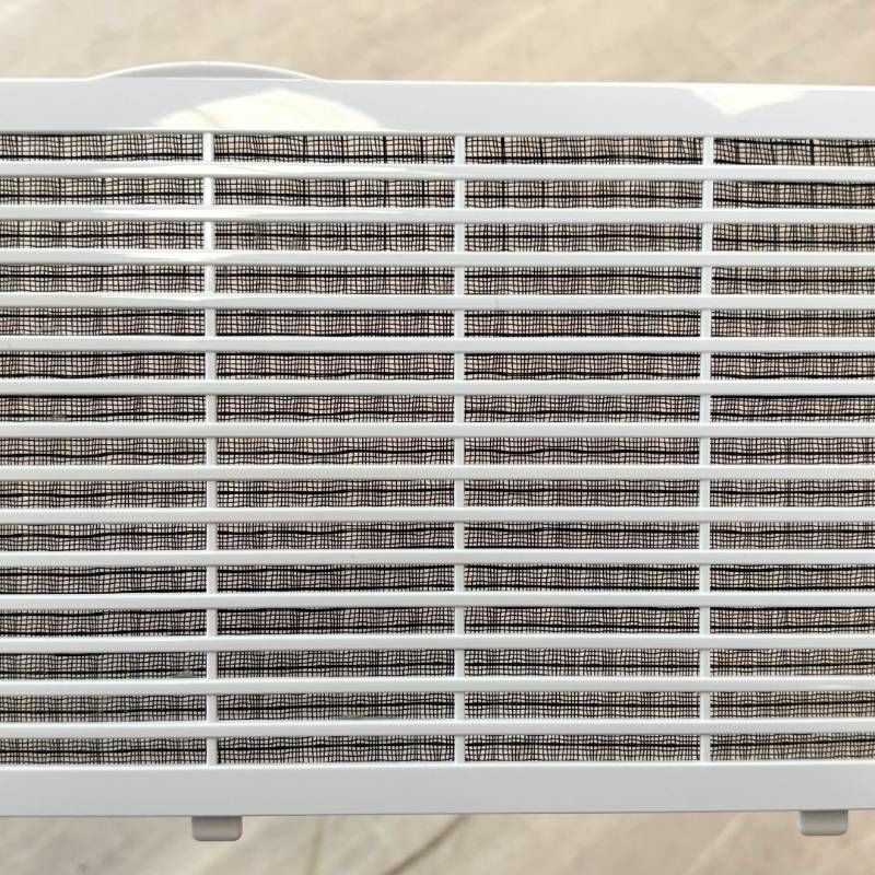 2024年製 気化式加湿器 Panasonic FE-KXY05 パナソニック - メルカリ