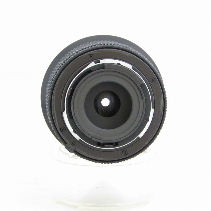 コンタックス CONTAX バリオ ゾナー T 28 70 3 5 4