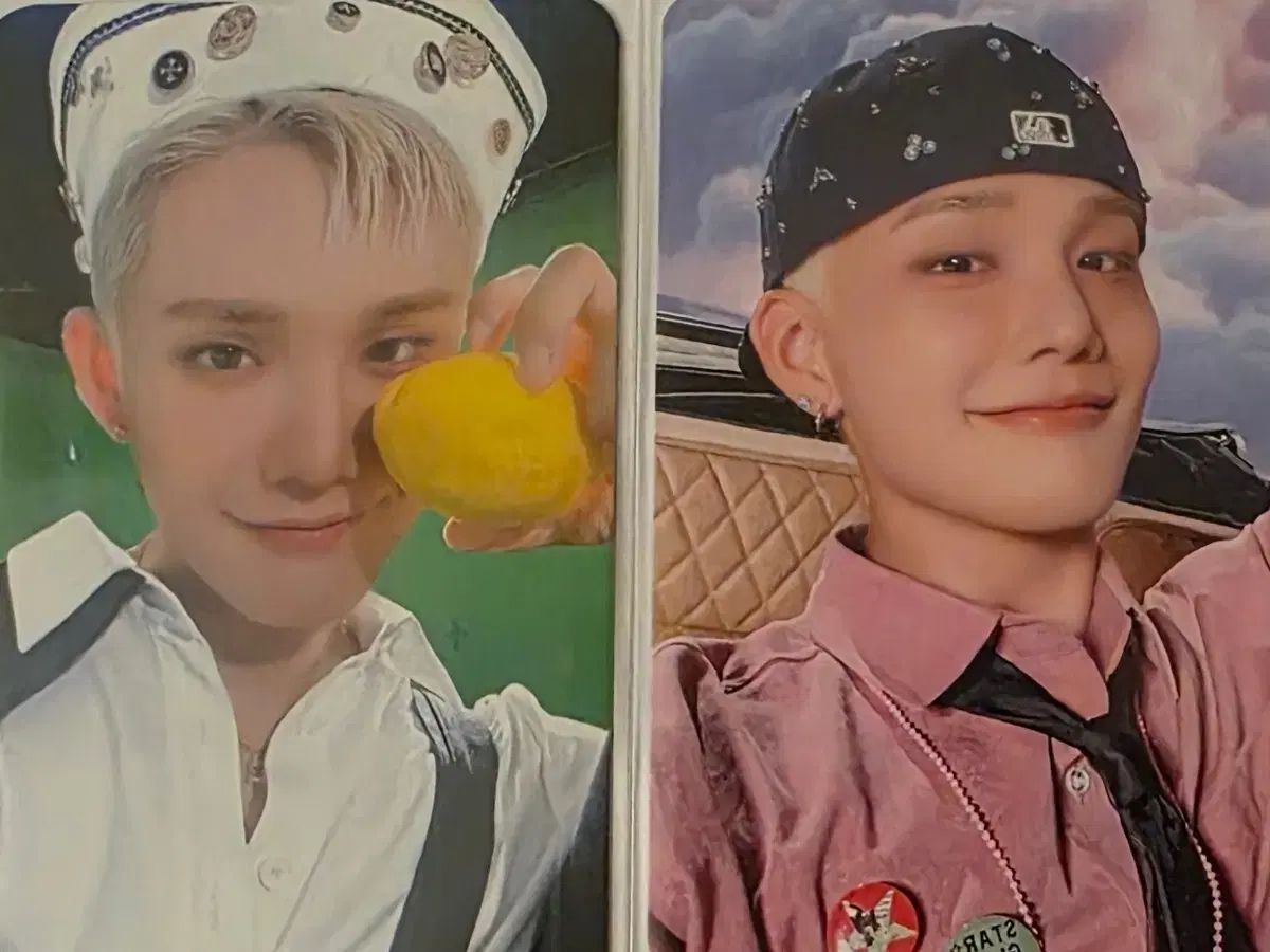 CIX スンフン(SEUNGHUN) 公開番組 サノク トレカ - メルカリ