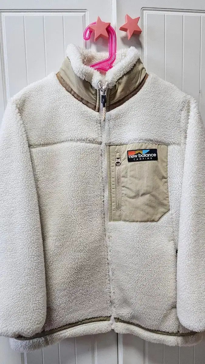 taikishuttl さん専用 MITSUBA EDR-21α MITSUBA（ミツバ） ミツバサンコーワ バイク専用ドライブレコーダー