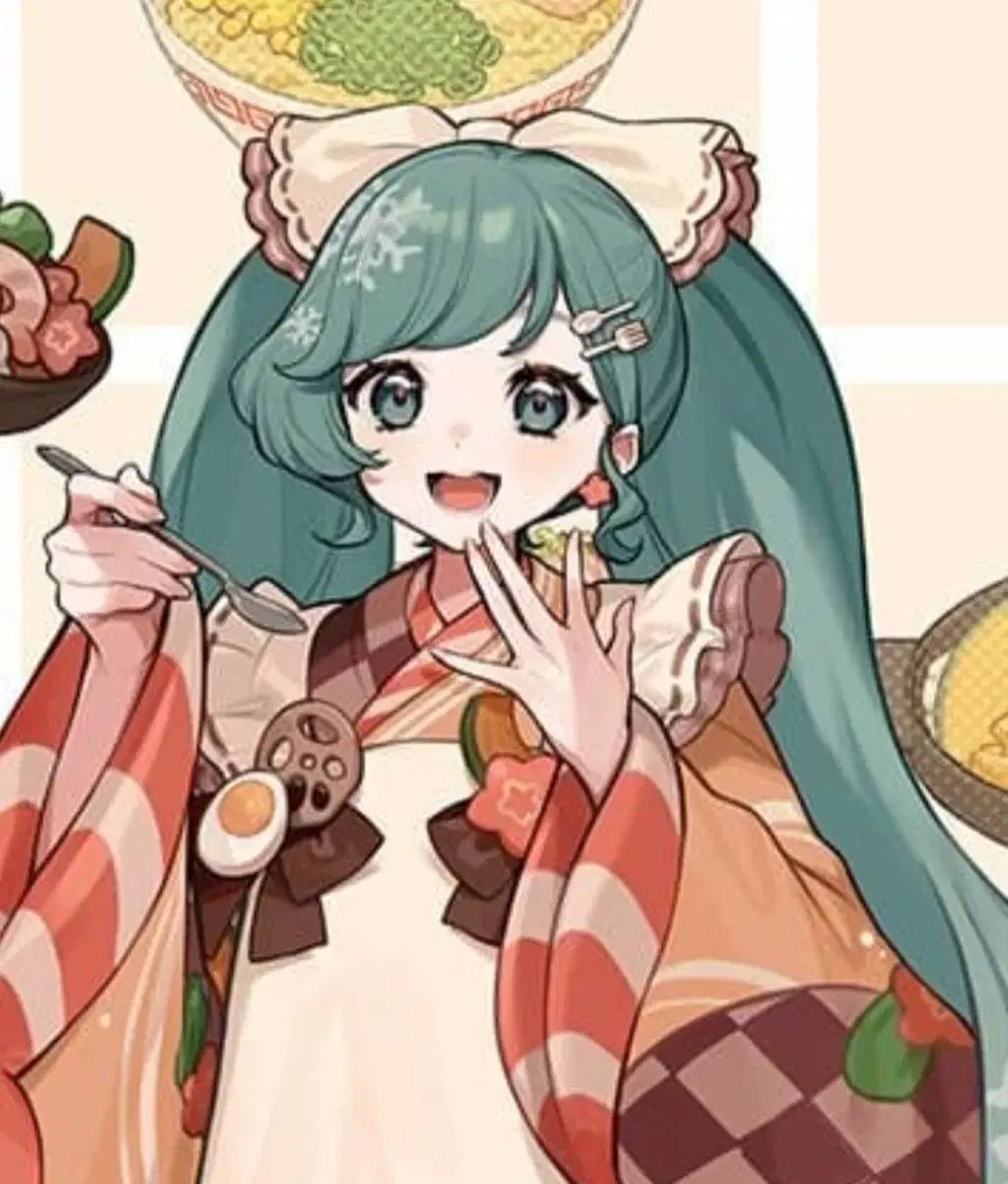 2024 雪ミク コスプレ フルセット