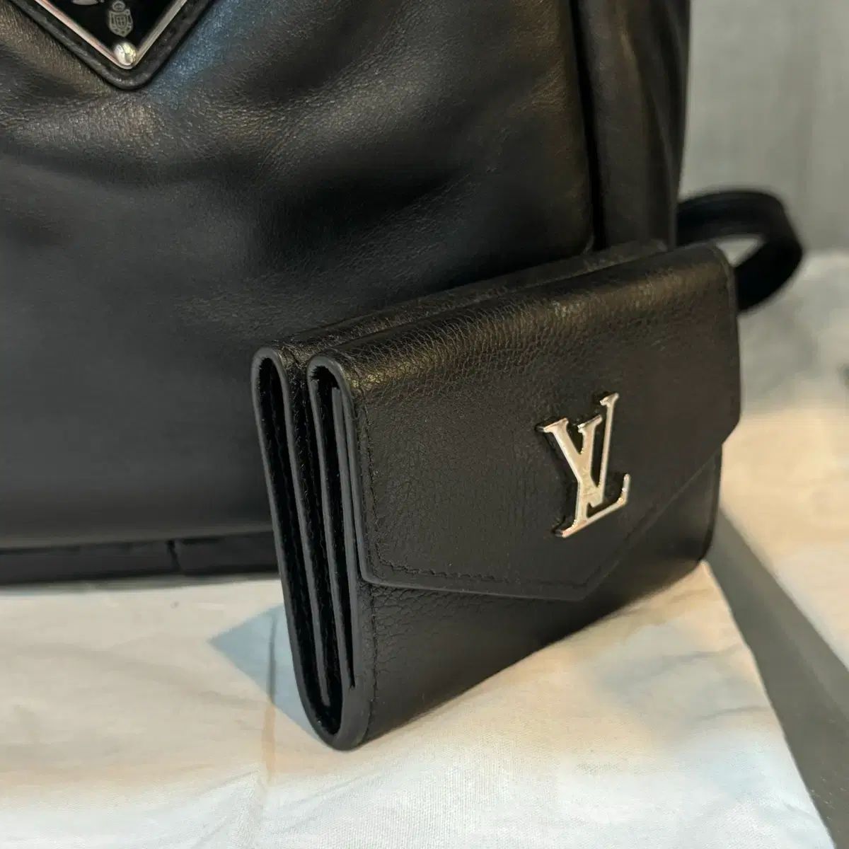 カードウォレット