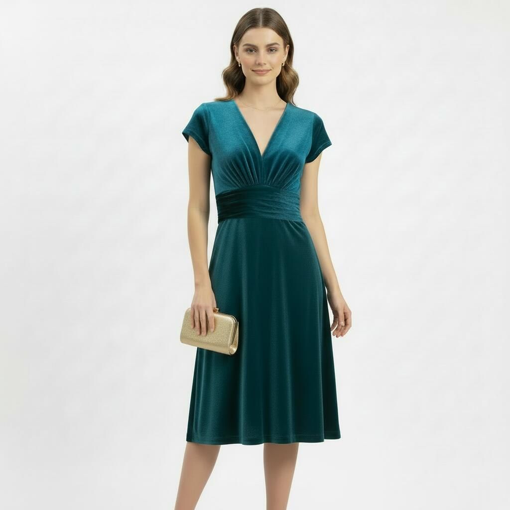 フランス製 エジェリ