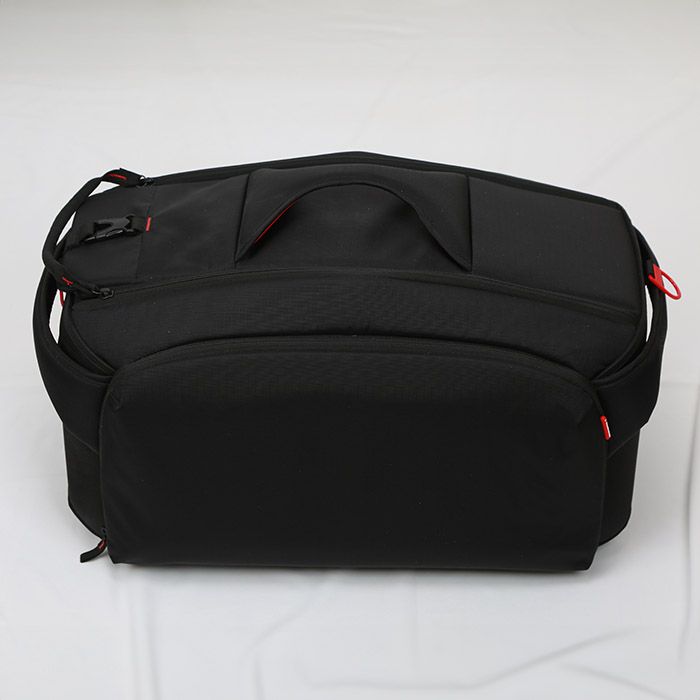 マンフロット Manfrotto MB PL CC 195 N ビデオバツグ