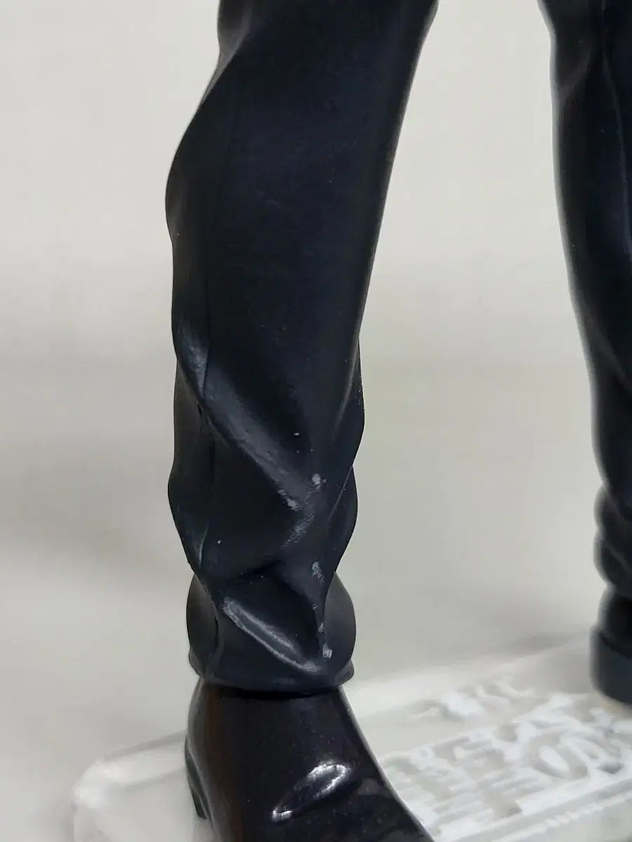 一番くじB賞 エレン