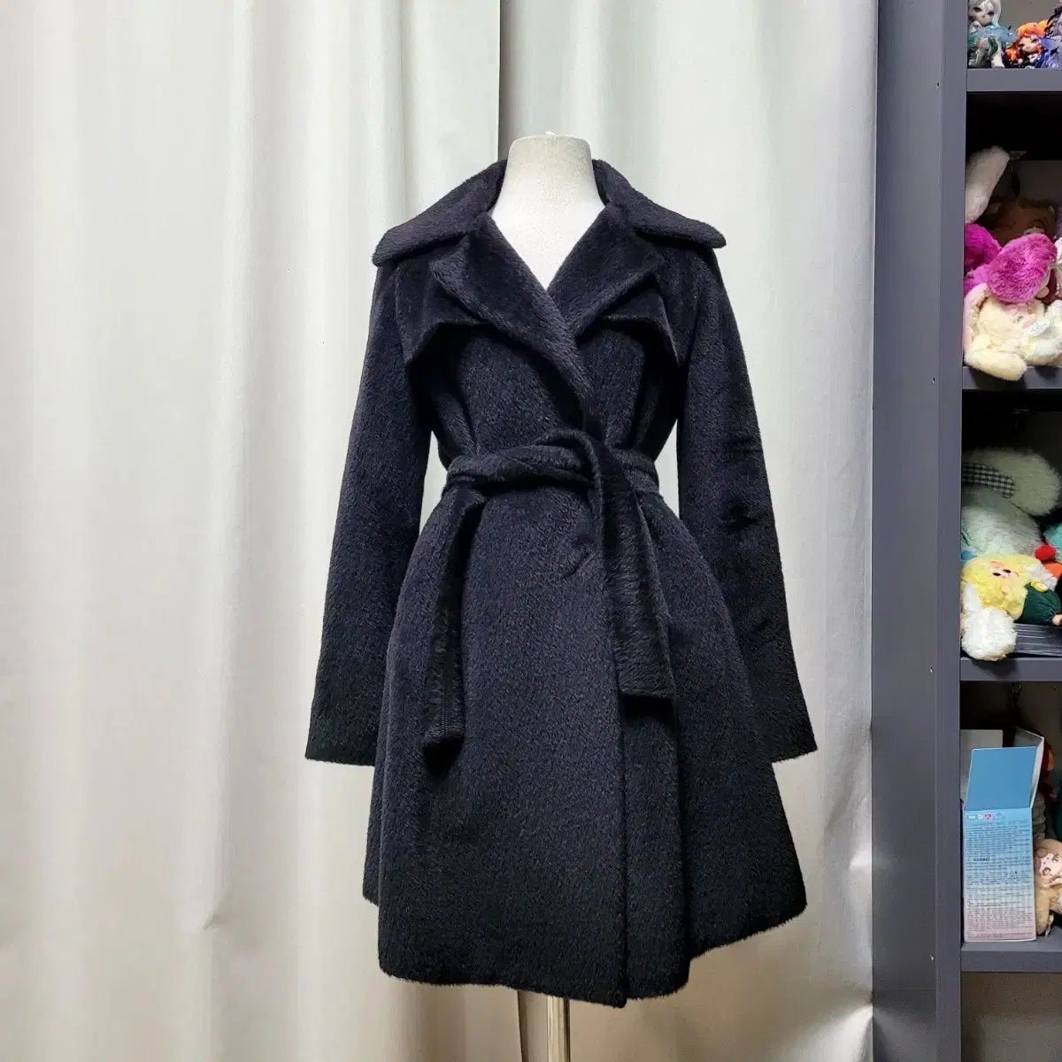 電鍵 ハイモンド hk-709＋コードモニタ カツミ電機 ショップ ekm-2b