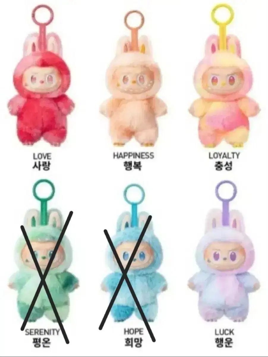 POP MART ラブブ HIGHLIGHT まとめ