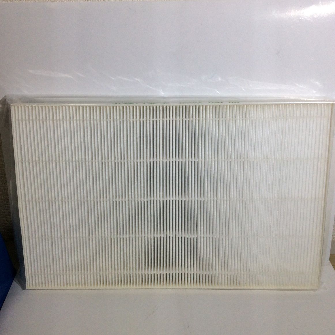 シャープ SHARP 加湿空気清浄機用 集じんフィルター 制菌HEPAフィルター fz 35 c 1 hf