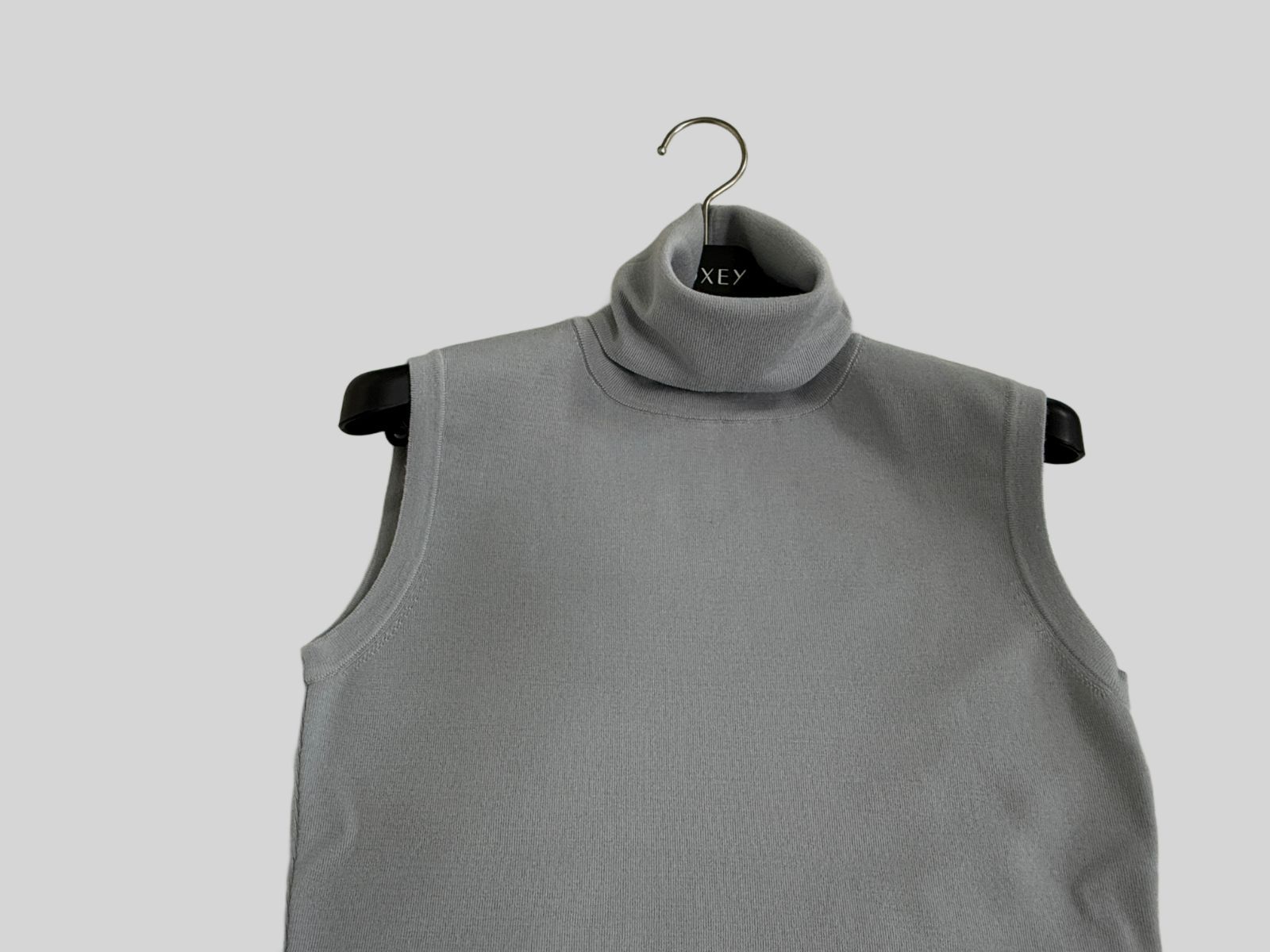 極美品FOXEY/フォクシー