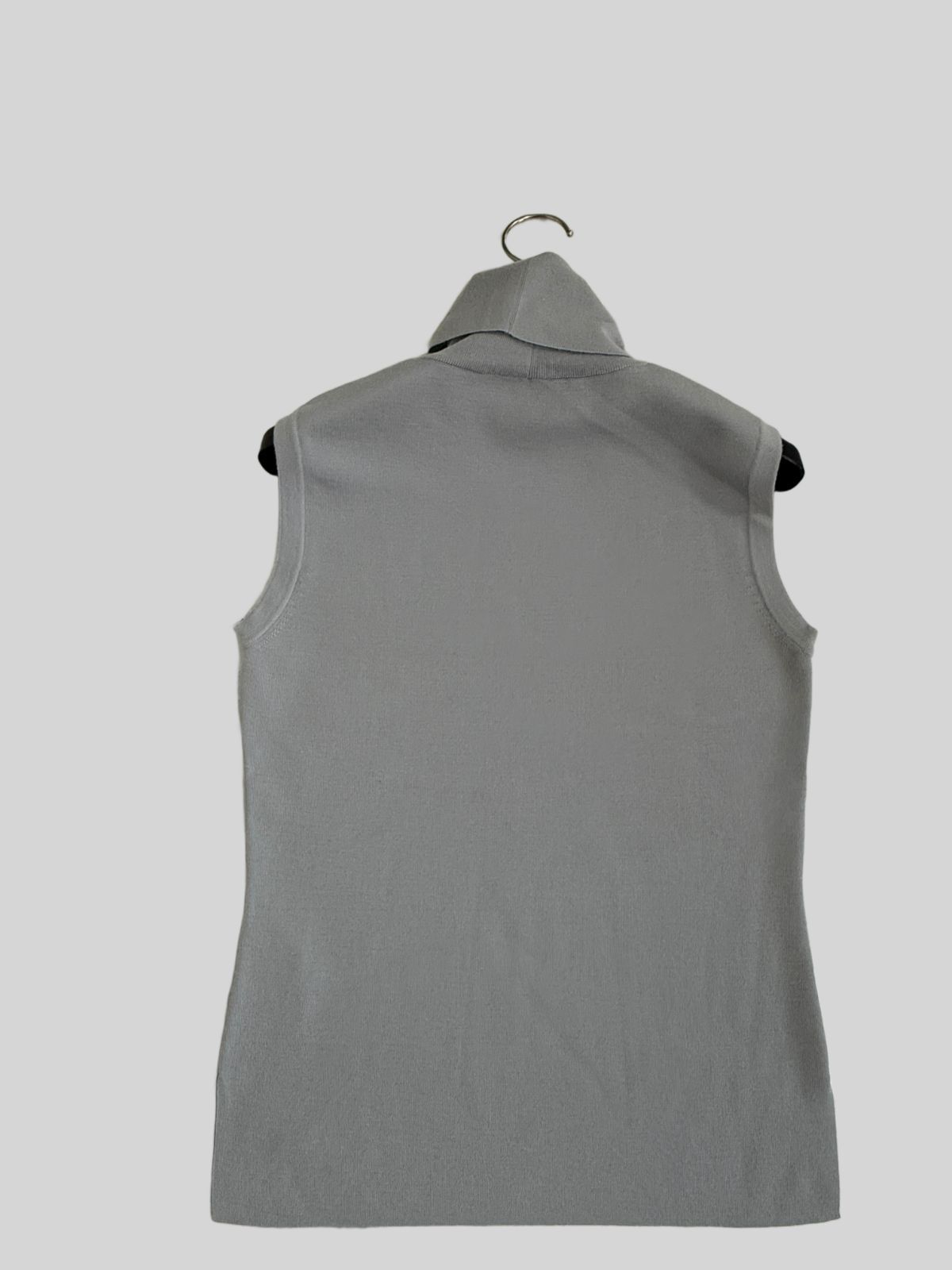 極美品FOXEY/フォクシー