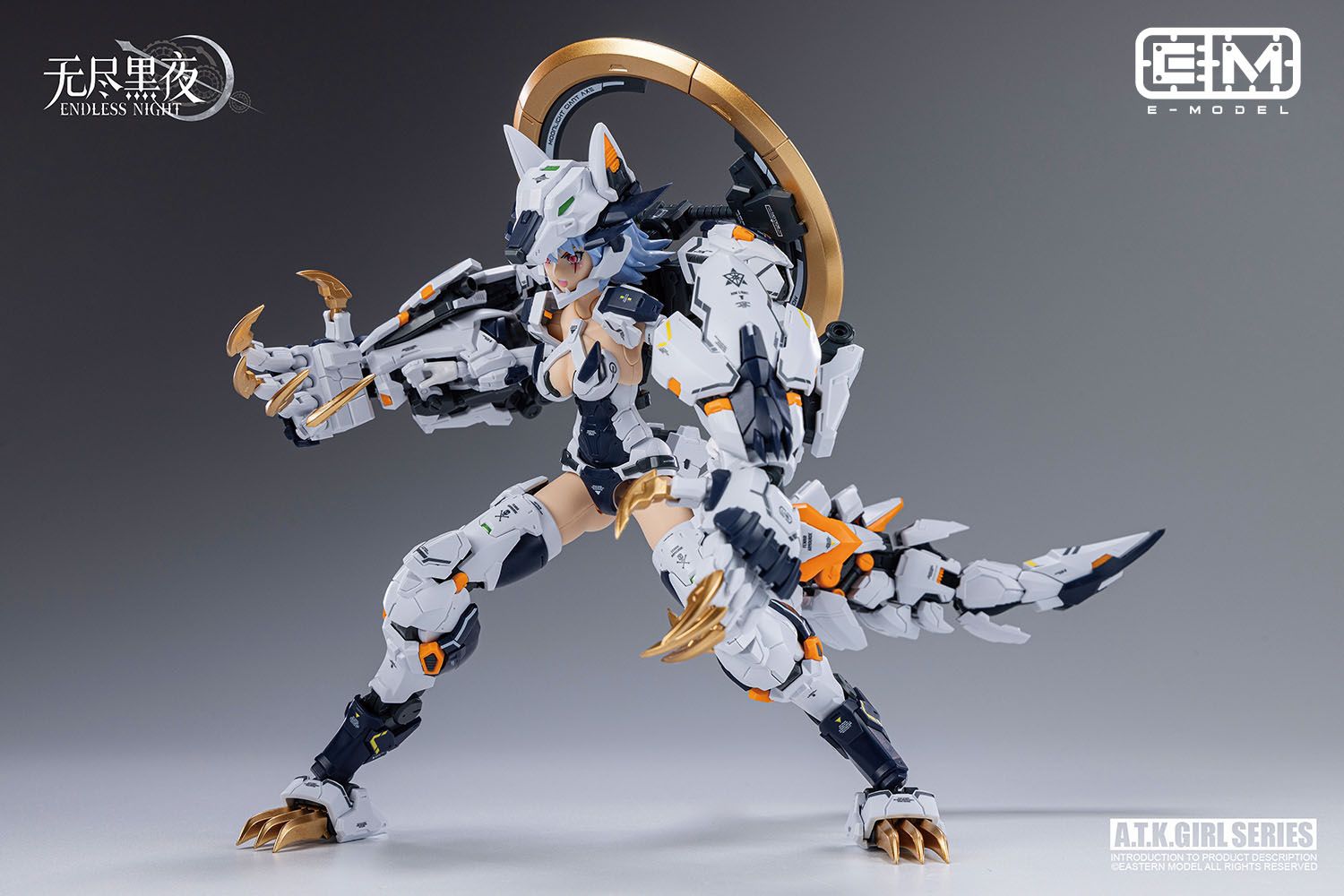 ベナンダンテ 指揮官