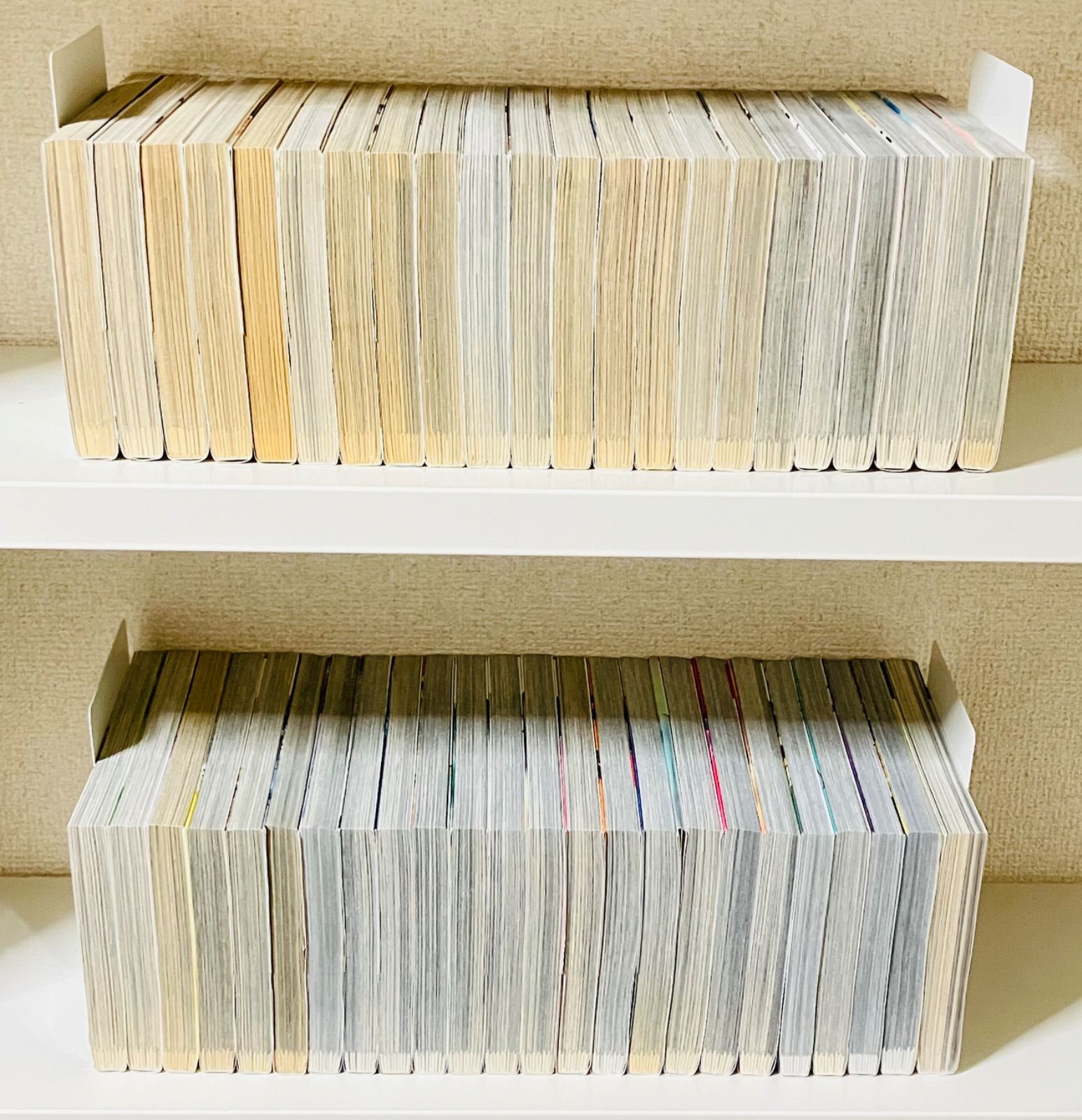 宇宙兄弟 1-45巻セット コミックガイド付き - メルカリ