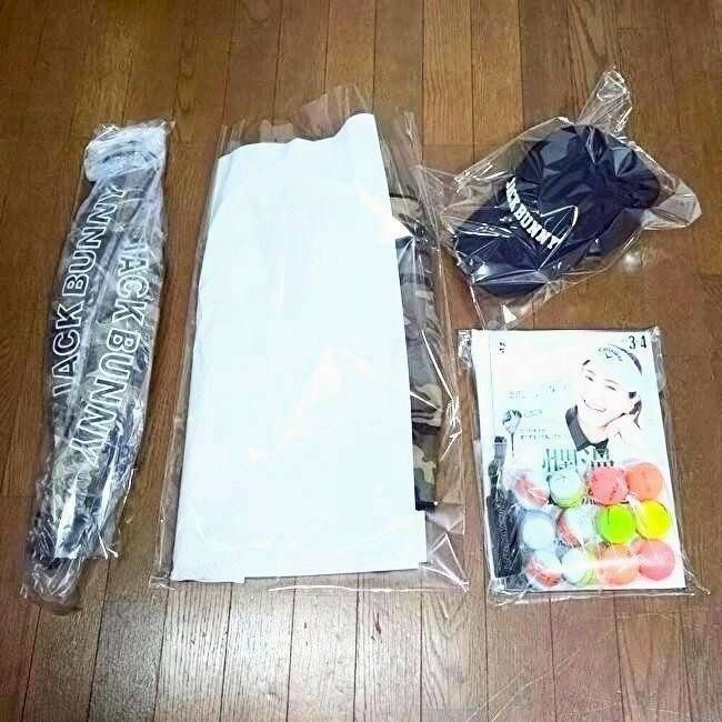 ネームプレート