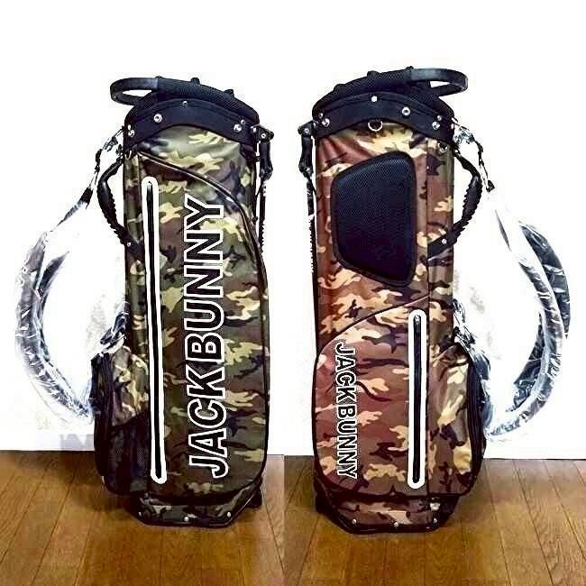 ゴルフキャップ