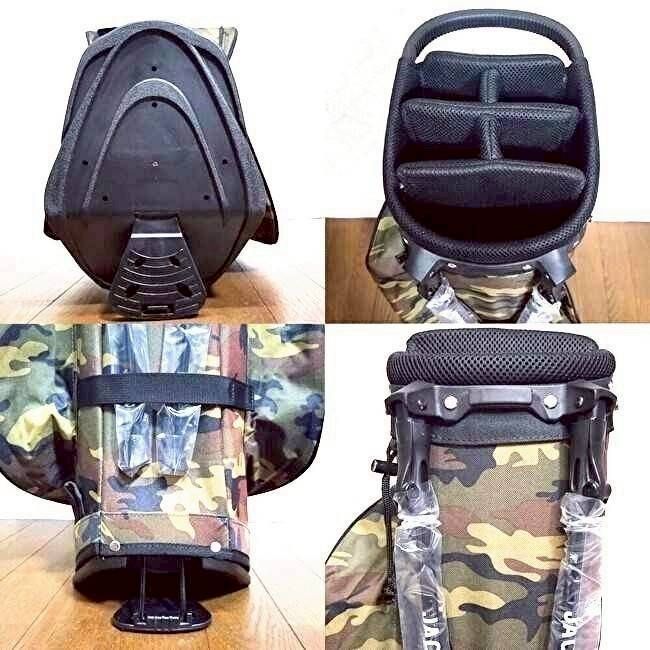 ネームプレート ロストボール